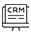 dexon