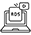 dexon