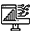 dexon