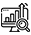 dexon