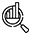 dexon