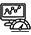 dexon