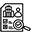 dexon