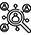 dexon