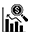dexon