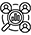 dexon