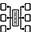 dexon