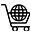 dexon