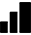 dexon
