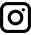 dexon