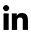 dexon