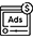 dexon