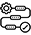 dexon