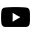 dexon
